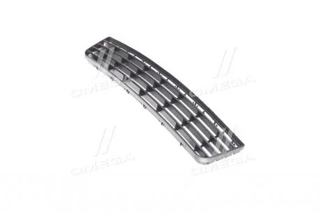 Решітка бамп. пер. середня VW GOLF V TEMPEST 051 0598 910
