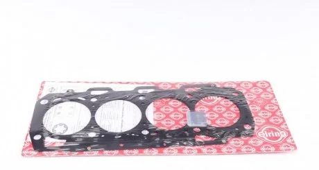 Прокладка, головка циліндра ELRING 008.832