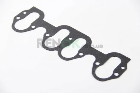 Прокладка колектора IN VW Passat/Golf 2.0 BGA MG4554