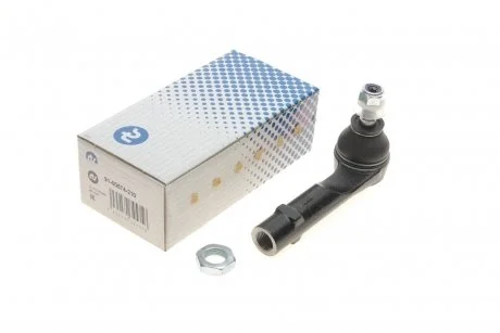 Накінечник тяги керма RTS 91.00574.210