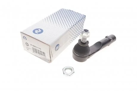 Накінечник тяги керма RTS 91.00574.110