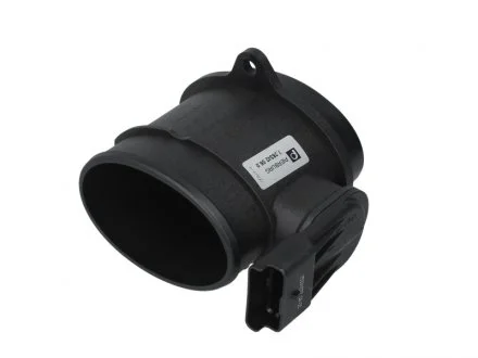 Витратомір повітря Citroen/Peugeot 1.6HDI/Ford 1.6TDCi/Mazda 3 1.6DI/Volvo 1.6D PIERBURG 7.28342.06.0