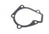 Прокладка помпи води Hyundai Elantra/i30/Kia Cee'd/Sportage 1.8/2.0/2.0LPG 11- ELRING 453.030 (фото 2)