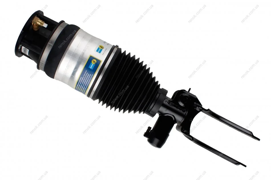 Амортизатор подвески BILSTEIN 45-240966 (фото 1)
