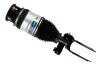 Амортизатор подвески BILSTEIN 45-240966 (фото 1)
