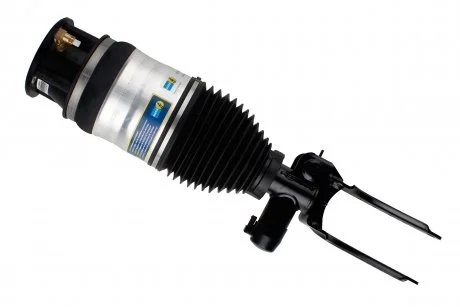 Амортизатор подвески BILSTEIN 45-240966