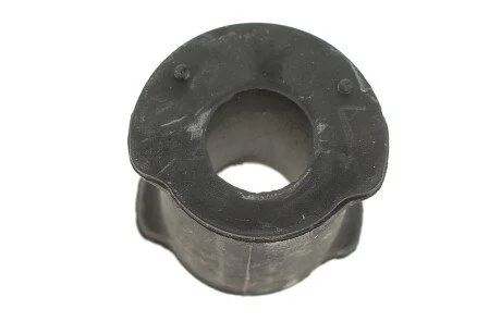 Втулка стабілізатора заднього зовнішня d=21 мм LM LEMFORDER 42175 01