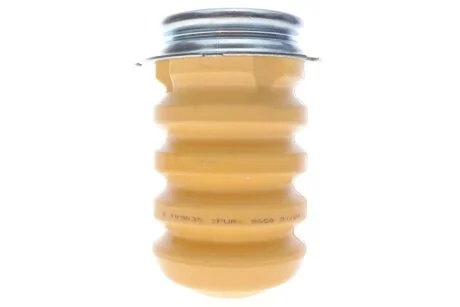 Відбійник ресори (задньої) Renault Master III/Opel Movano 10- FEBI BILSTEIN 109035