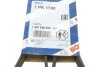 Ремень генератора BMW 7 (E65/E66/E67) 4.0/4.5D 02-08/Honda Accord 2.0 03-08 (7PK1760) BOSCH 1987946255 (фото 6)