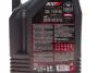 Масло 15W60 300V 4T Factory Line Off Road SAE 15W60 (4L) (104138) MOTUL 845741 (фото 2)