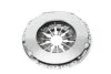 Комплект зчеплення Kangoo/Scenic III 1.5dCi 08- RENAULT 302053931R (фото 4)