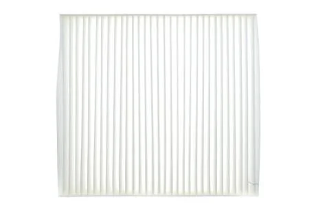 Фільтр салону ALPHA FILTER AF5017