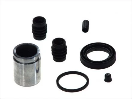 Елементи гальмівного супорта (РМК суппорта з поршнем) (SEIN) AUTOFREN D4 1596C