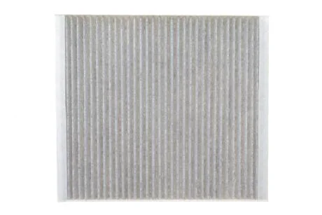 ЕФ повітряний салону (KIA Cerato I, soremto II) ALPHA FILTER AF5129a