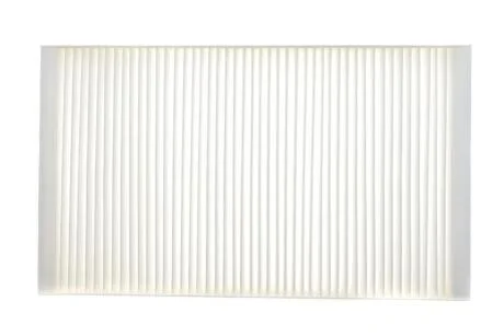 Фільтр салону ALPHA FILTER AF5045