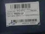 Комплект прокладок двигуна FULL DAEWOO A16DMS (вир-во, Korea) PARTS-MALL PFC-G012 (фото 2)