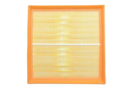 ЕФ повітряний (ВАЗ, VW) ALPHA FILTER AF1601