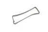 Прокладка кришки клапанів Ford Transit 2.3i 06-/Focus/Mondeo/Mazda 3/5/6 1.8/2.0 02- (к-кт) Fischer Automotive One (FA1) EP1300-909Z (фото 4)