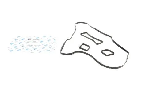 Прокладка кришки клапанів Ford Transit 2.3i 06-/Focus/Mondeo/Mazda 3/5/6 1.8/2.0 02- (к-кт) Fischer Automotive One (FA1) EP1300-909Z