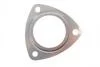 Прокладка труби вихлопної Opel Astra J/Insignia 08- Fischer Automotive One (FA1) 120-942 (фото 2)