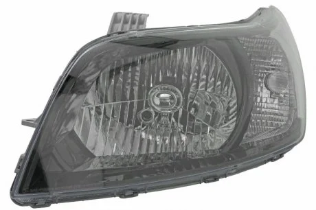 Фара перед.лев. H4 (E.O.) DEPO 235-1105LMLEMN2