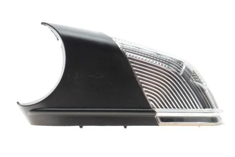 Ук. поворота в зеркале, левый ALKAR 6 201 111