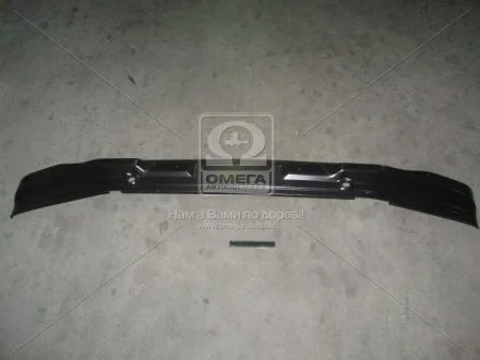 Панель пер. F. TRANSIT 92-95 (пр-во) TEMPEST 023 0200 200