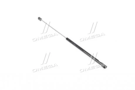 Амортизатор багажника PMC PARTS-MALL PQB-007