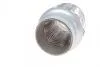 Гофра глушителя (40x100) Fischer Automotive One (FA1) 340-100 (фото 3)