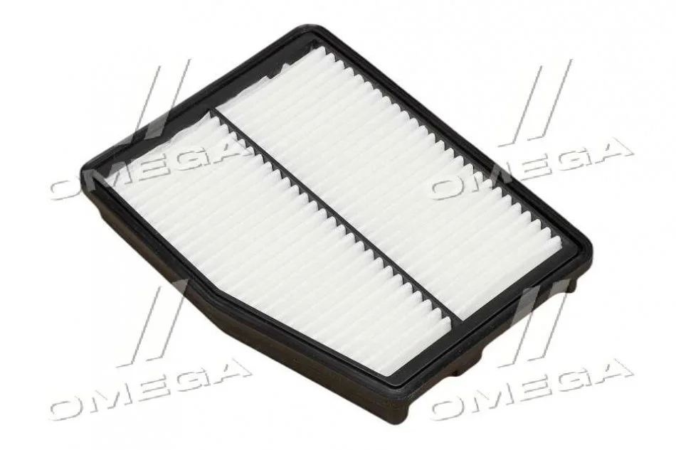 Фильтр воздушный PMC PARTS-MALL PAA-090 (фото 1)