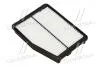 Фильтр воздушный PMC PARTS-MALL PAA-090 (фото 1)