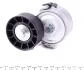 Натягувач ременя генератора Fiat Scudo/Peugeot Boxer/Partner 2.0-2.2HDI 99- (8483502000) AUTOTECHTEILE 512 0014 (фото 2)