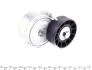 Натягувач ременя генератора Fiat Scudo/Peugeot Boxer/Partner 2.0-2.2HDI 99- (8483502000) AUTOTECHTEILE 512 0014 (фото 6)