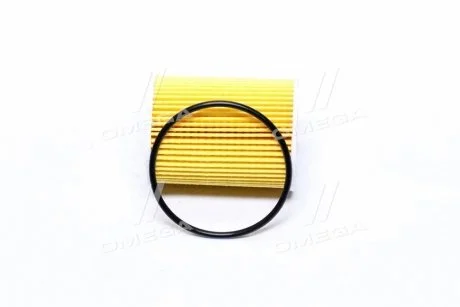 Фільтр оливний (вир-во, Korea) PARTS-MALL PBC-009