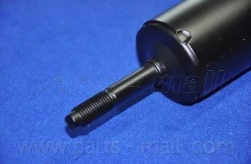 Амортизатор PMC PARTS-MALL PJB-108