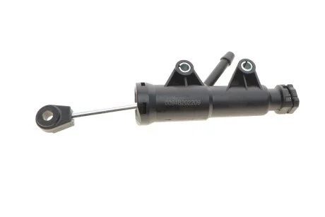 Циліндр зчеплення (головний) MB Vito/Viano (W639) 03- Metelli 55-0094