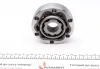 Шарнір рівних кутових швидкостей з елементами монтажу METELLI Metelli 16-1016 (фото 8)