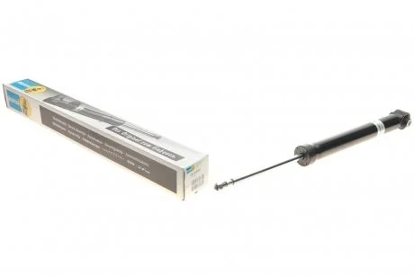 Амортизатор (задній) Kia Sportage 1.6/1.7/2.0 CRDi 15- (B4) BILSTEIN 19-265292