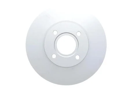 Диск гальмівний Metelli 23-1490C