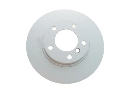 Диск тормозной (передний) BMW 3 (E36/E46) 90-07/Z3 (E46)/Z4 (E85) 96-09 (286x21.9) (с покр.) (вент.) Metelli 23-0474C