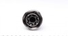 ШРКШ (наружный) Volvo S60/V60 10-15/S80/V70 06-16/XC60 08-17/XC70 13-16(40z/27z/57.6mm/100mm/52.5mm) Metelli 15-1891 (фото 2)