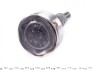 ШРКШ (внешний) Opel Insignia A 08-17/Astra J 09-15/ Vectra C 02-08 (30z/24z/51.2mm/84.4mm/93.7mm) Metelli 15-1690 (фото 5)