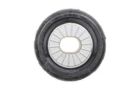 Сайлентблок балки (передней/сзади) Audi A6/VW Passat 97-05 MEYLE 100 399 0017