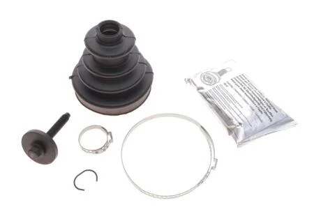 Пыльник шруса Metelli 13-0539