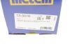 Пыльник ШРКШ (наружный) Daewoo Lanos 97-/Leganza 97-04/Nubira 99-03 (23x78x110) (к-кт) Metelli 13-0018 (фото 4)