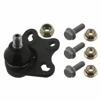 Кульова опора 10 93 1334 SWAG 10931334