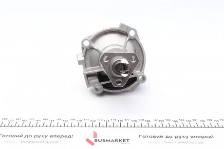 Помпа води Lada 1200-1600/ВАЗ 2101/2102/2103/2105/2106/2107 1.2/1.3/1.5/1.6/1.7 70- (B/B) (7 лоп) GRAF PA575