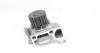 Помпа води Mazda 3/323/5/6/626/Premacy 2.0TD/DI/DITD/CD 98-10 (19z) (R/B) (6 лоп) GRAF PA973 (фото 3)