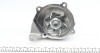 Насос воды Mazda 3/323/5/6/626/Premacy 2.0TD/DI/DITD/CD 98-10 (19z) (R/B) (6 лоп) GRAF PA973 (фото 5)