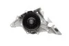 Помпа води Audi A4-A6 2.7T/quattro/S4 quattro 97-05 (B/B) (5 лоп.) (h шківа=32mm) GRAF PA763 (фото 5)